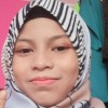 Nooha insyirah 