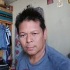 ช้างน้อย