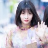 Momori