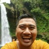 Alfi Agus Priyanto