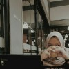 mylndrw