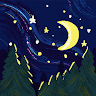 Full Moon