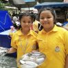 สุกัญญา ผลวิลัย
