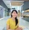 Linda Dwi Savitri