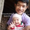 Thongchai Srijumpakauw