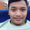 Achmad Den Ibnu