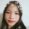 ลีฟ