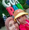 Srifp Firdaus