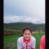 Tiar Hutagalung