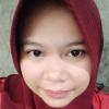Kania Alfatia Rahma