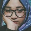 Wina Audina