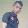 Pratama