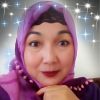 Bunda Jegeg Widya