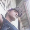 Dicky