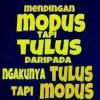 Selvi Gusti