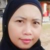 Syahrul Bariah