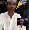 Ahmad Juniarta Suprapto