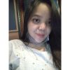 Jill Chryztal Tulung