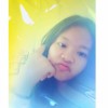 momyy