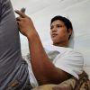 Fitriansyah
