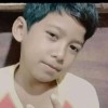 Muhammad Gea