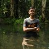 Arul Lallana