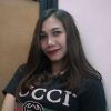 Izy Nosya