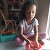 AURAKASIH