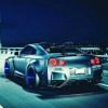 amir_19