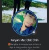 Karyan Mat Chit Chin