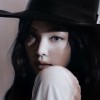 Syahraini Ramadhani
