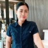 joox292402337