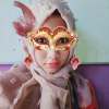 Ifa Nur Laila