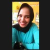 Isni Setiawati