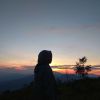 Fhitrii Fauziahh