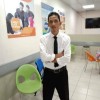 Hazwan Mohd Kassim