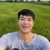 Narat Auy