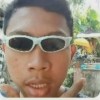 Aku Ganteng