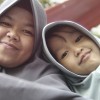 Ncu Mif
