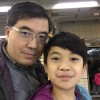 Kevinleung