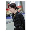 Gihyung