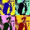 Irfan Sampealla