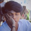 Baim Al Katiri