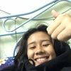 Claudia A Fredoline