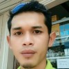 Sukiplee Kama