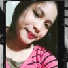 nursaadah