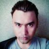 Bang AJie