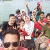 Annur Fachry