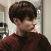JK