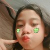 กชมล มโนสันติ์